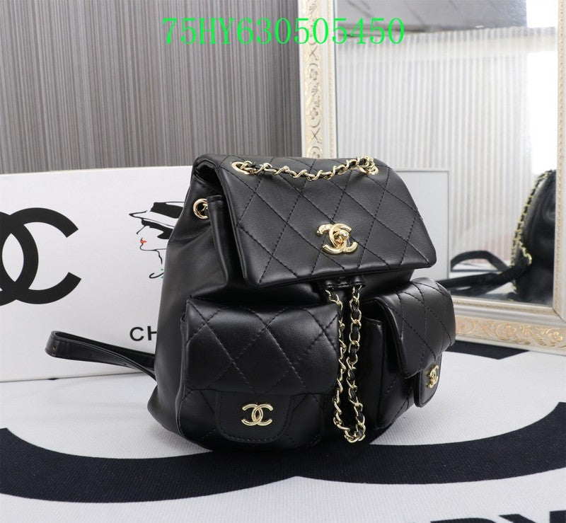 Glami - CHL Bags - 1017