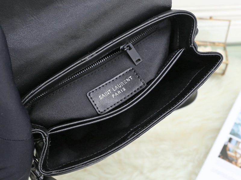Satchel Bags - STLT Bags - 507