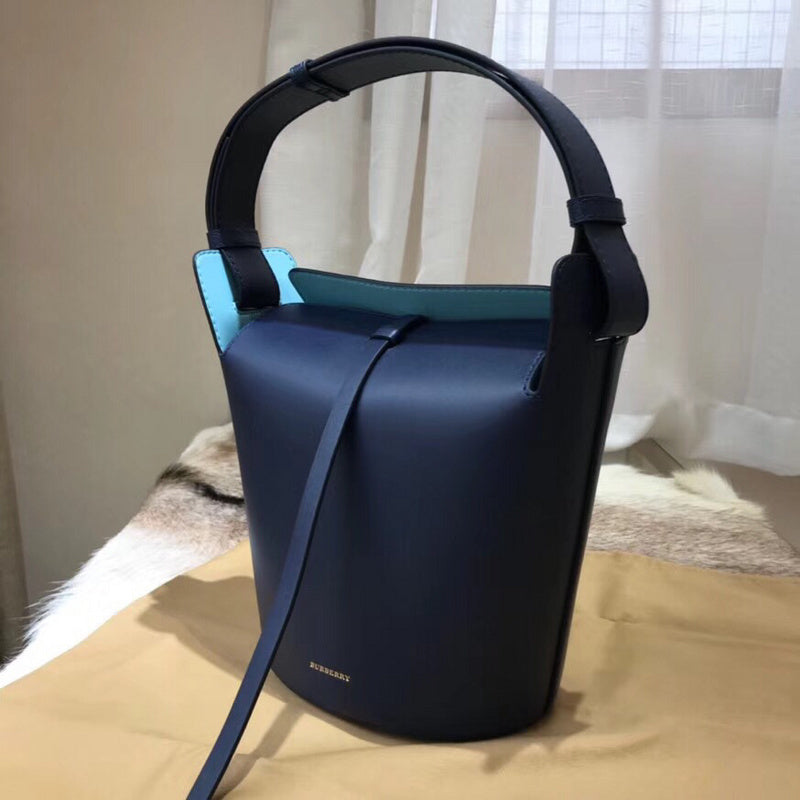 Glami GlamI -GLAMIR Bags - 1328