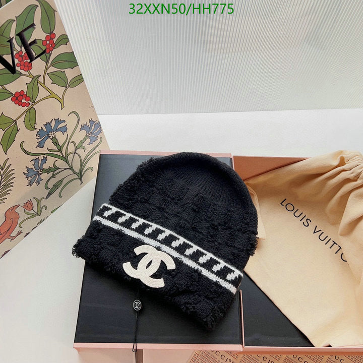 SAMC - CHL Caps & Hats - 379