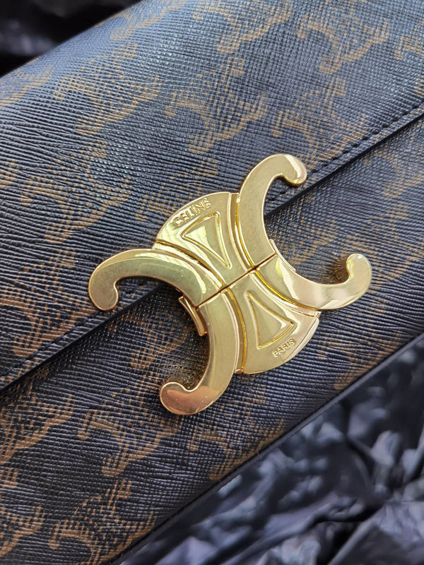 Glamy - COL Bags - 130