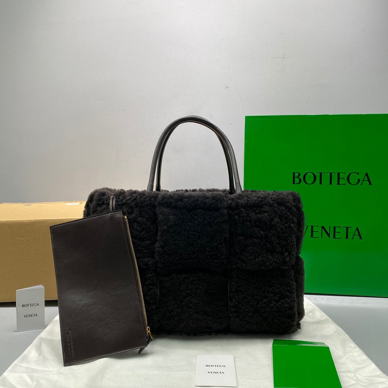 Glami- - BOV Bags - 366