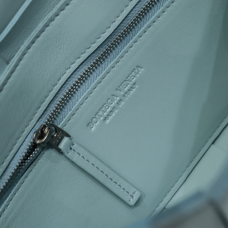 Glami- - BOV Bags - 359