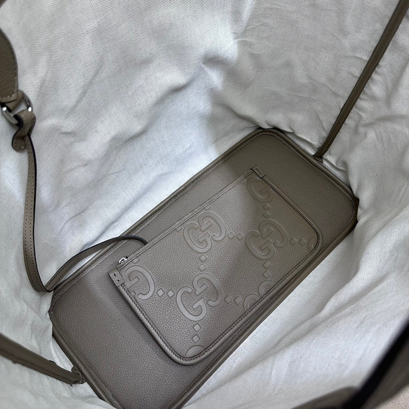 Glami Fashion - GCI Bags - 12184