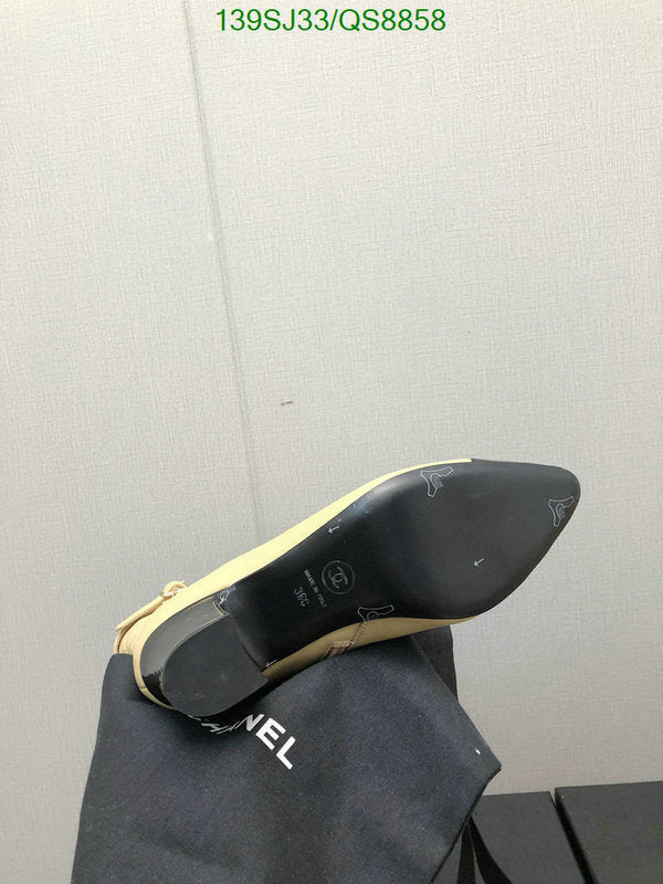 SAMC - Mix Boots - 148