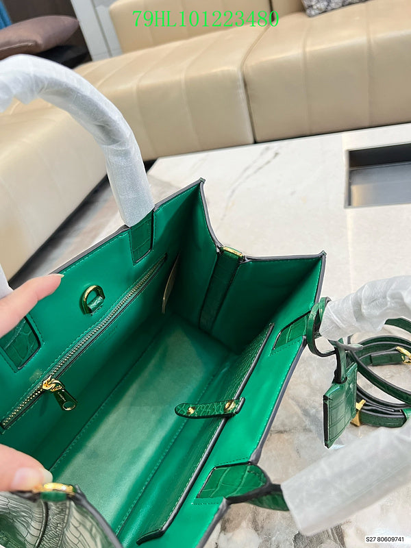 Glami GlamI -GLAMIR Bags - 210