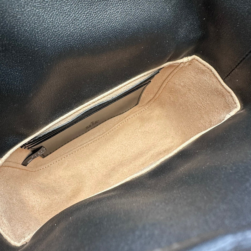 Glami Fashion - GCI Bags - 12018