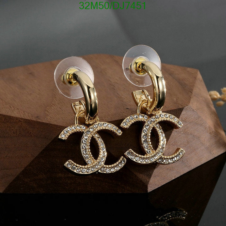 SAMC - CHL Jewelry - 042