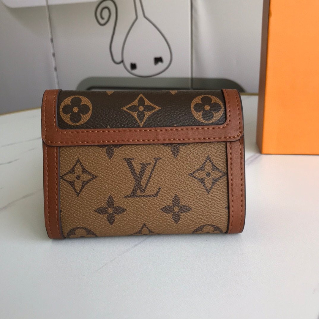 EN - New Arrival Bags LUV 051
