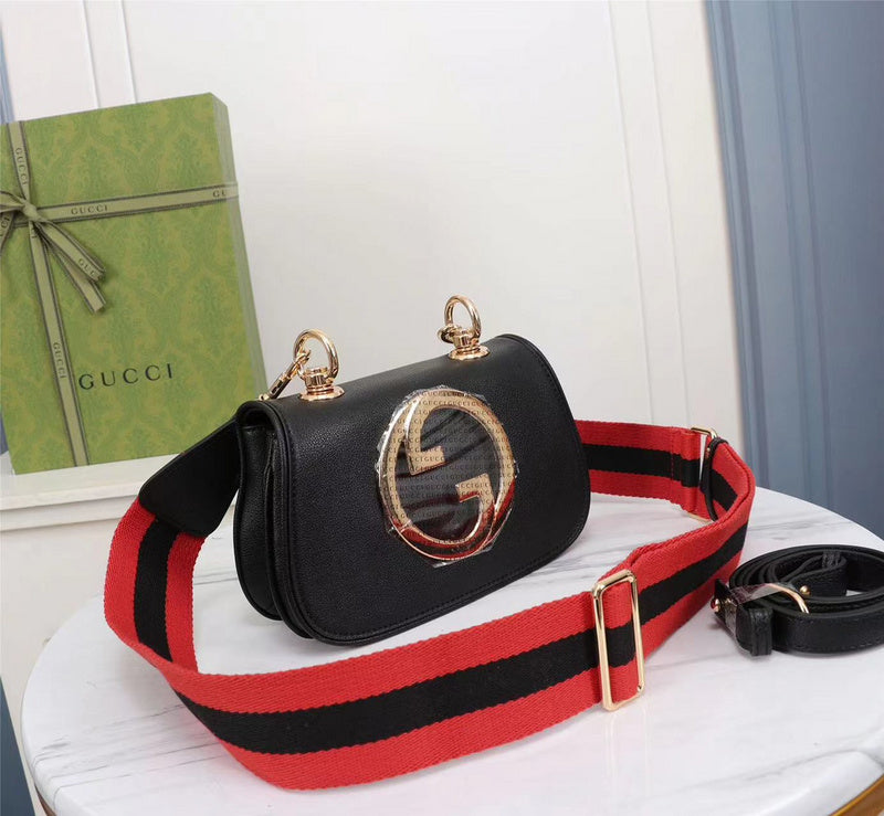 Satchel Bags - GCI Bags - 1359