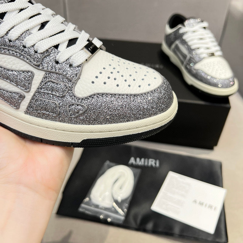 glami - AMIR Men Shoes - 459