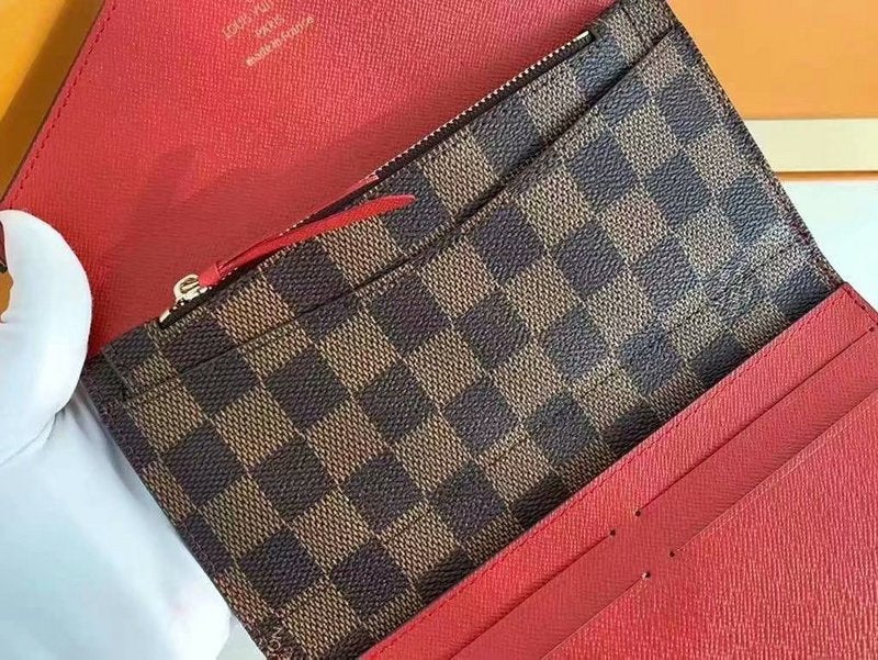 Satchel Bags - VL Bags - 3945