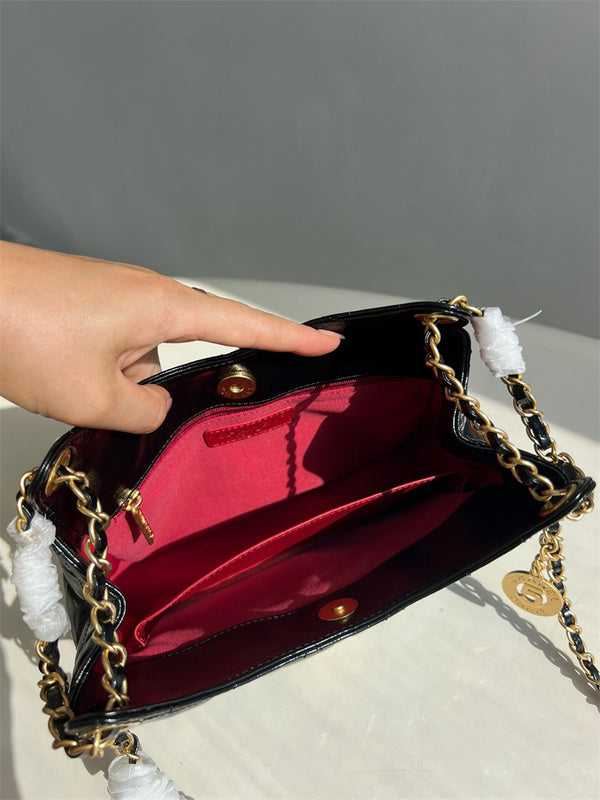 Glami- - CHL Bags - 686