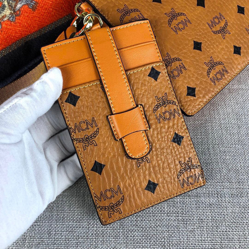 Satchel Bags - MC Bags - 463