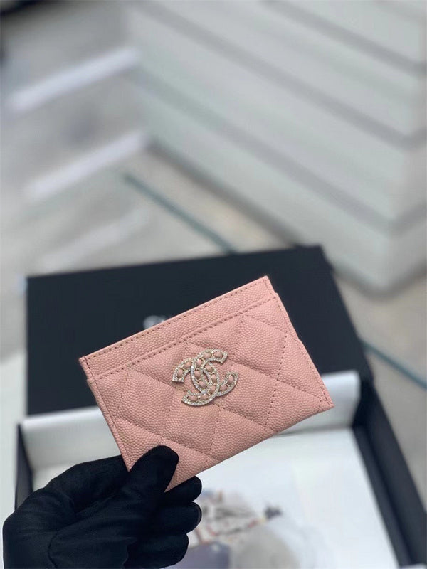 Glami- - CHL Bags - 787