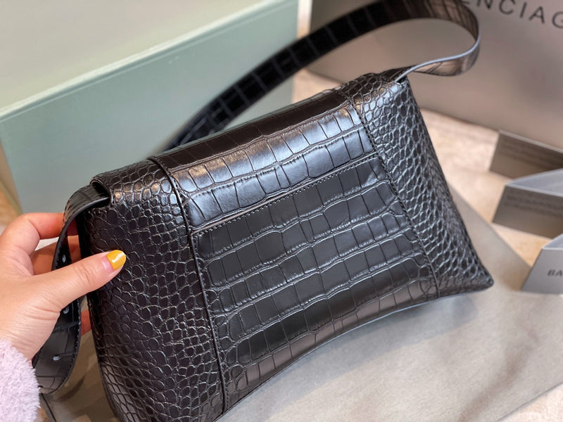 Glami Fashion - BGA Bags - 1559
