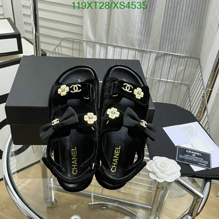SAMC - CHL Women Shoes Beach - 080
