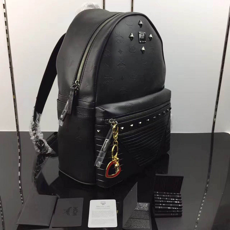 Satchel Bags - MC Bags - 151