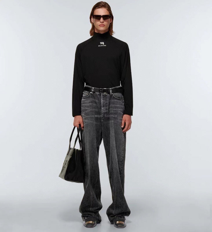 Glami- - BG Bags - 059