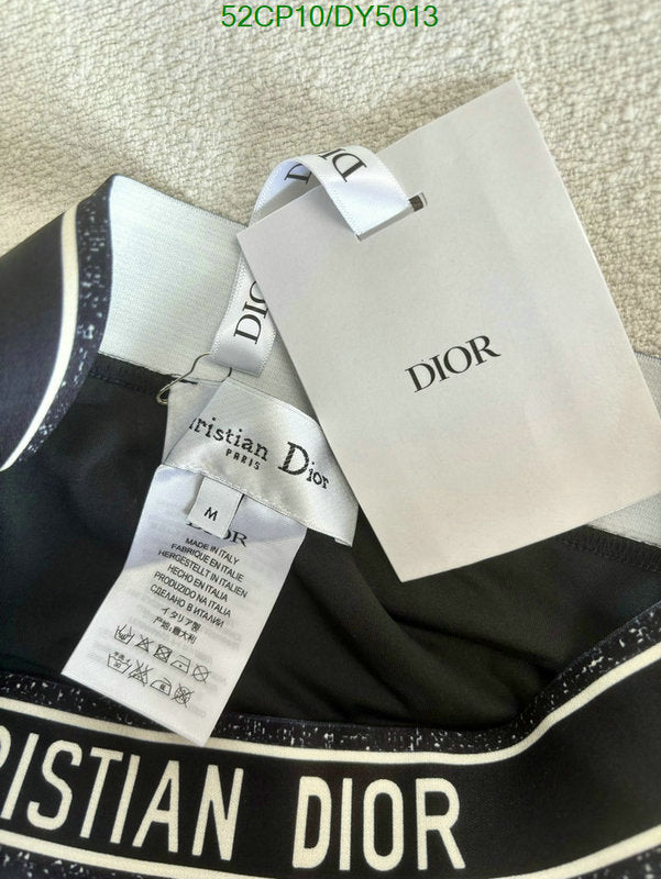 SAMC - DOR Swimsuits - 007