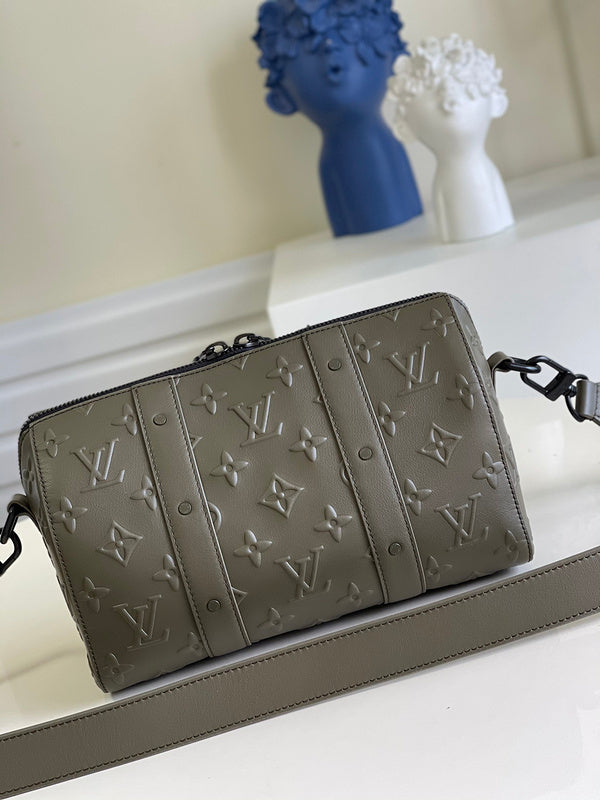 Glami- Glami- Lu-Vi bags - 3129