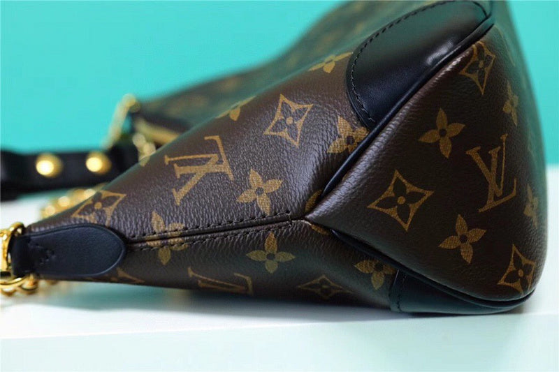 Satchel Bags - VL Bags - 7358