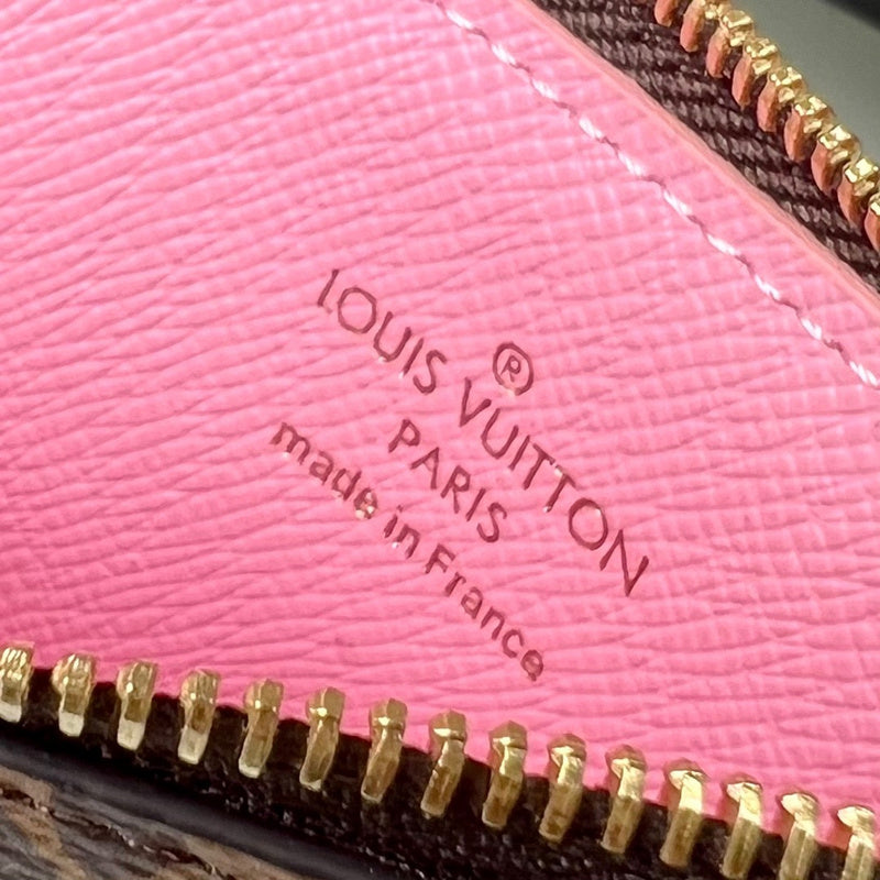 Glami - LOV Wallets - 019