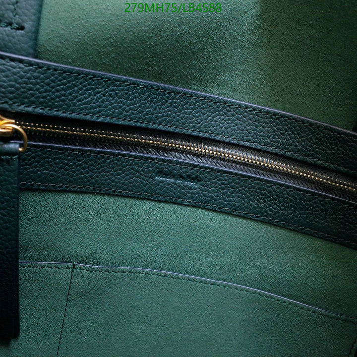 SAMC - COL Bags - 271