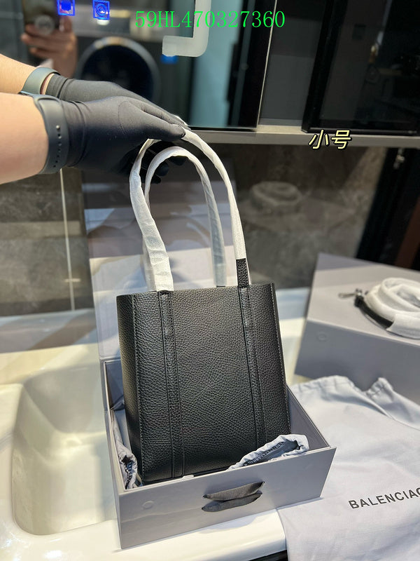 Satchel Bags - BGA Bags - 1863
