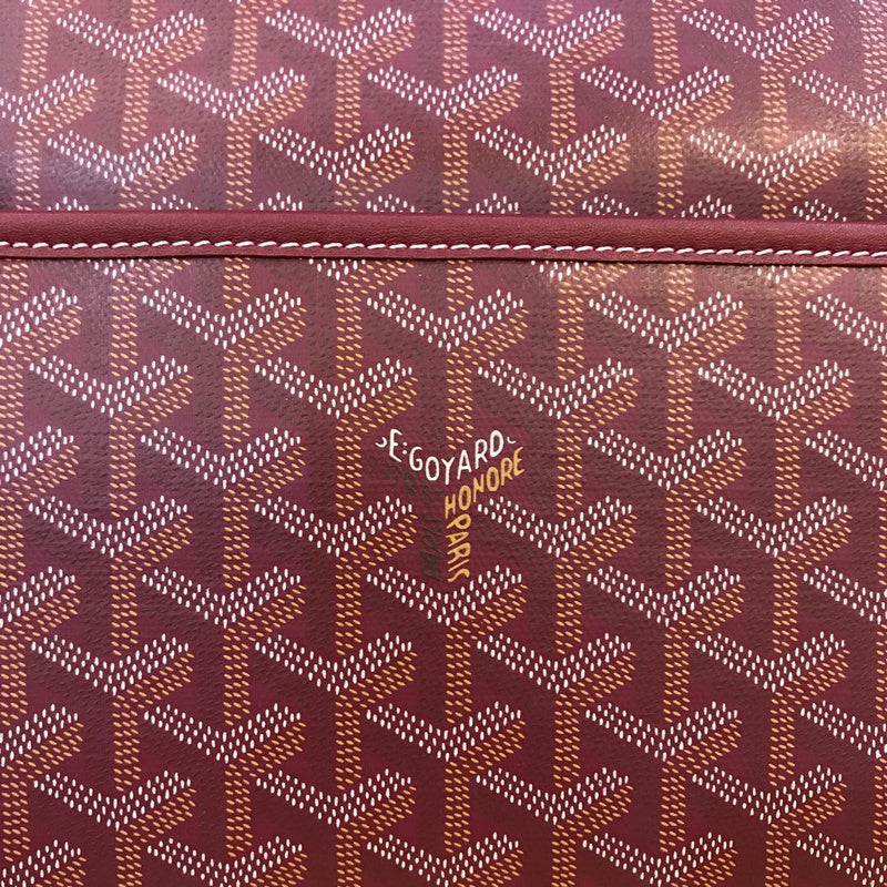 Glami - GOD Bags - 374