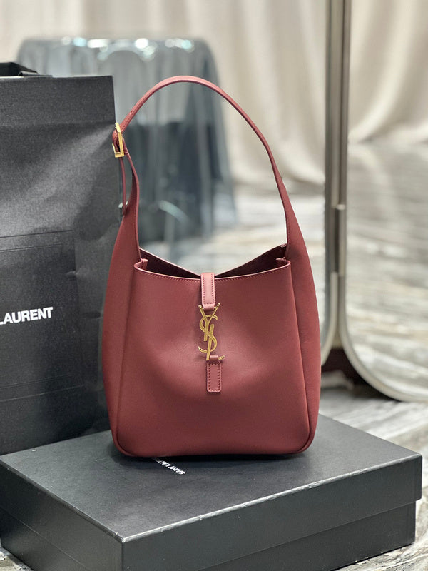 Satchel Bags - SLY Bags - 2089