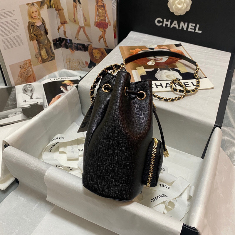 Satchel Bags - CHL Bags - 3081