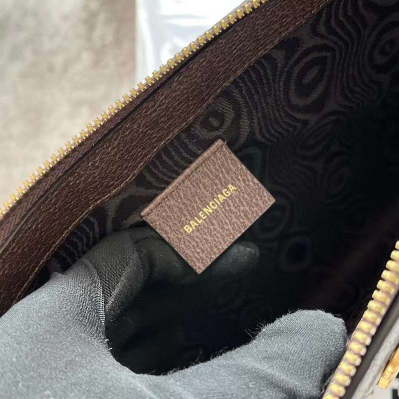 GUI2 Bags - Fashion Bags  512