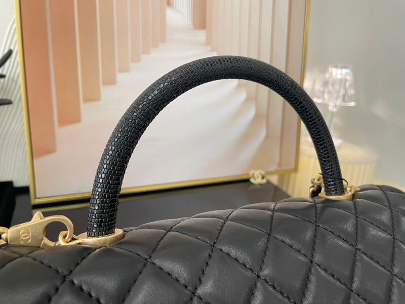 Satchel Bags - CHL Bags - 1774
