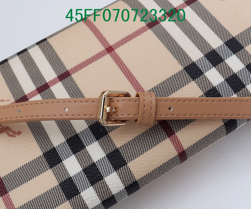Glami GlamI -GLAMIR Bags - 735