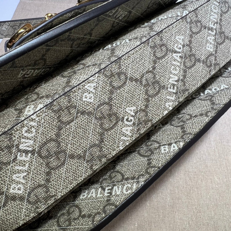 Glami Fashion - GCI Bags - 13188