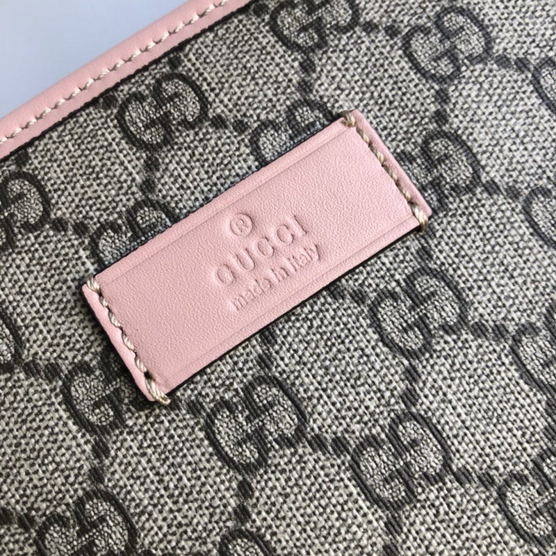 Satchel Bags - GCI Bags - 6139