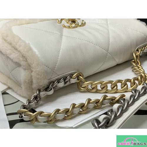 ELE - CHL Bags - 254