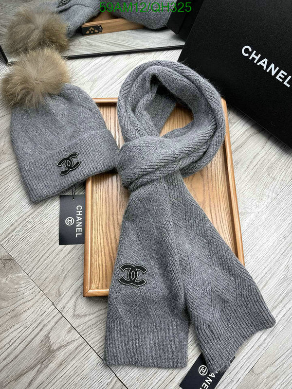 SAMC - CHL Caps & Hats - 203