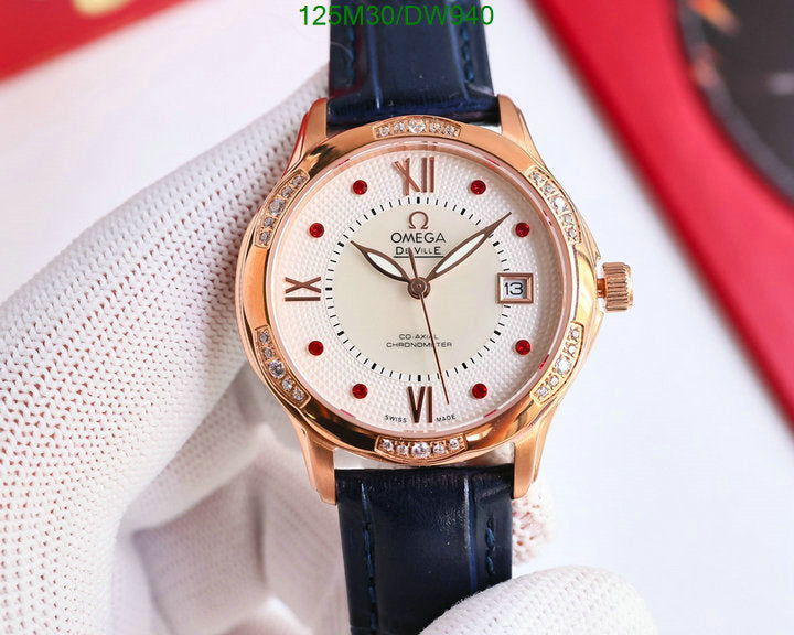 SAMC - OG Watches - 038