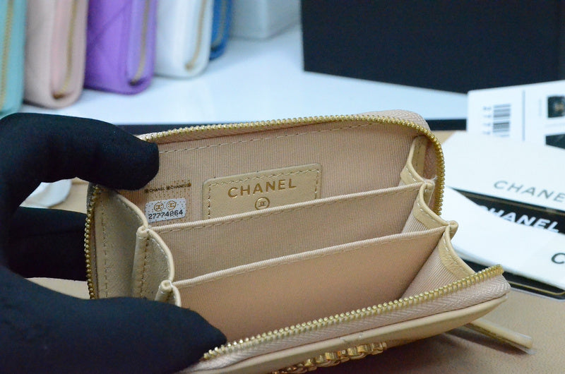 Satchel Bags - CHL Bags - 1102