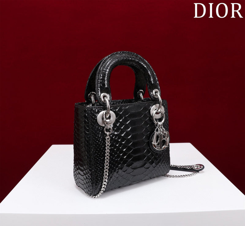 Glami - GLAMIr Bags - 110