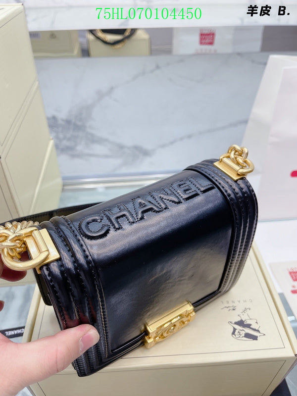Glami - CHL Bags - 1610