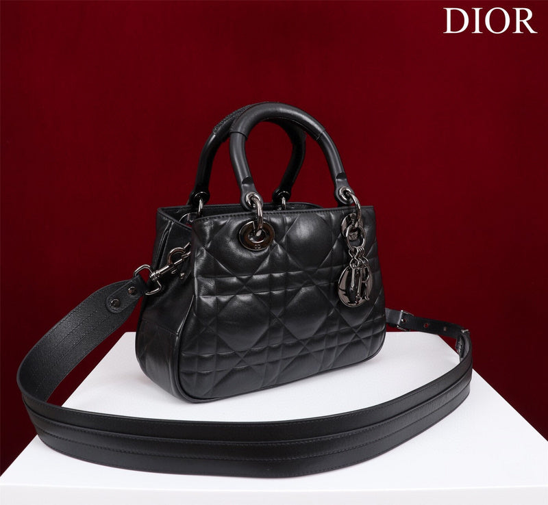 Glami Fashion - DIR Bags - 1796