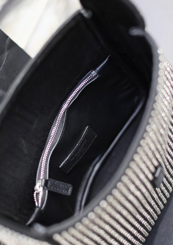 Glami SLY Bags - 038