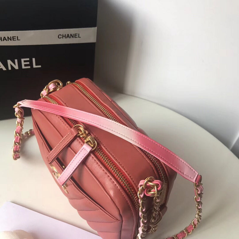 Glami-i - CHL Lady Bags - 604
