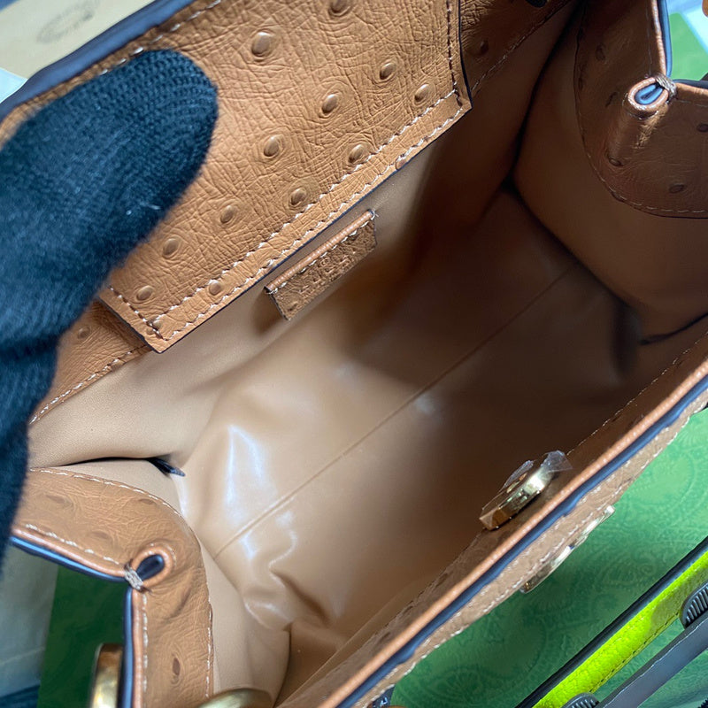 Satchel Bags - GCI Bags - 6626