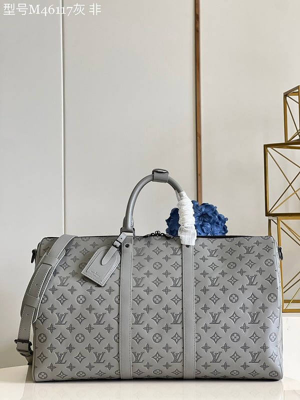 Glami Fashion Lu-Vi Bags - 16753