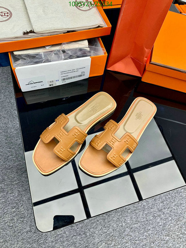 SAMC - HMS Women Shoes - 332