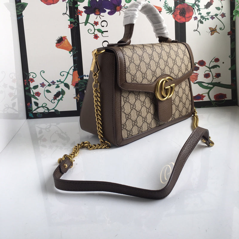 GUI2 Bags - Fashion Bags  1430